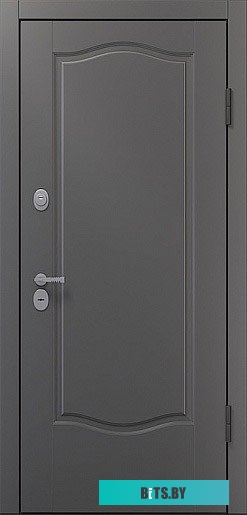 Переходник MOXA NPort IA-5150I-T, 1 Port RS-232/422/485 (DB9M) в 2 Port 10/100BaseTX, с изоляцией 2KV, от -40 до 75°C