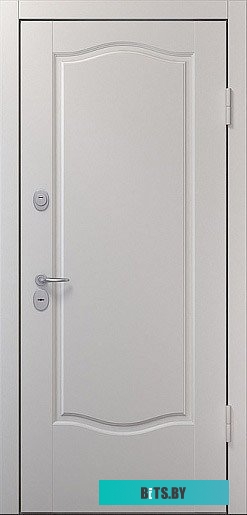 Переходник MOXA NPort IA-5150I-T, 1 Port RS-232/422/485 (DB9M) в 2 Port 10/100BaseTX, с изоляцией 2KV, от -40 до 75°C