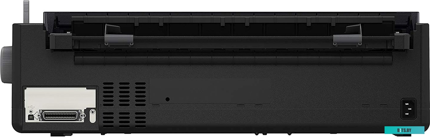 Матричный принтер Epson FX-2190II