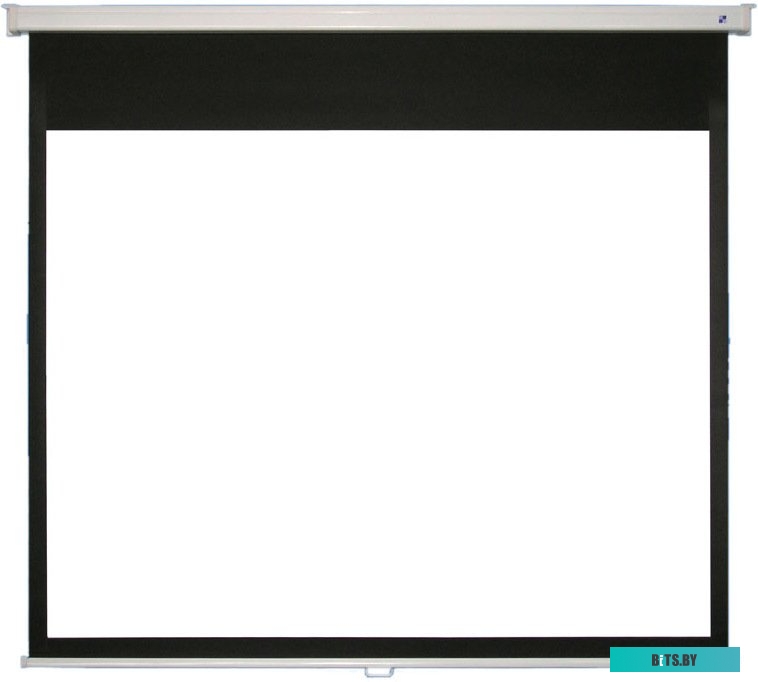 Экран для проекторов MW Rollo Premium 238x178 <202ARQ8001>