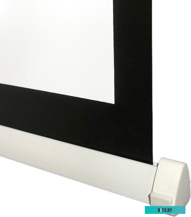 Экран для проекторов MW Rollo Premium 238x178 <202ARQ8001>