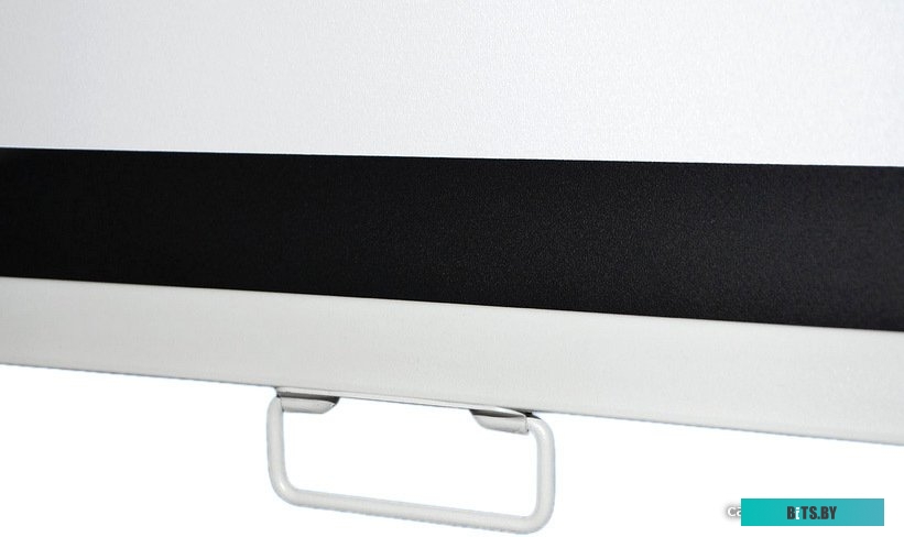 Экран для проекторов MW Rollo Premium 238x178 <202ARQ8001>