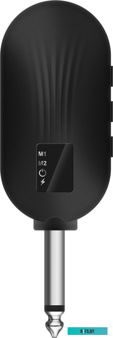 Камера CCTV CCD ACV серия, модель 742 OWDRT