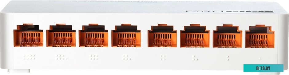 Коммутатор Totolink S808