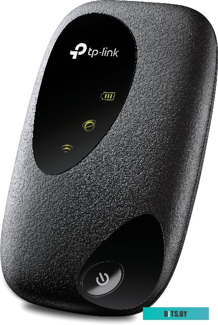 Беспроводной маршрутизатор TP-Link M7200