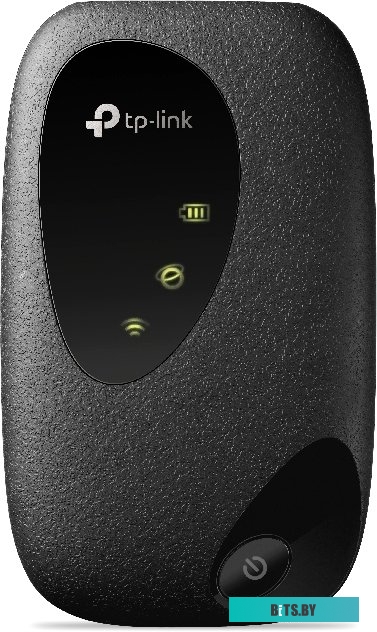 Беспроводной маршрутизатор TP-Link M7200