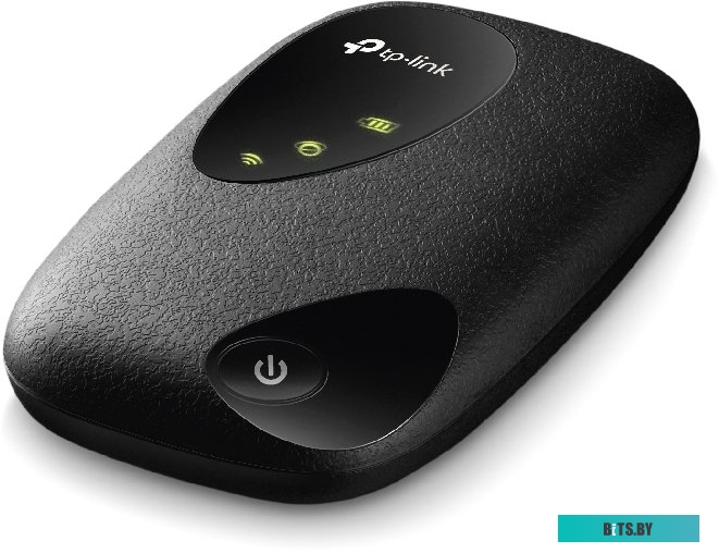 Беспроводной маршрутизатор TP-Link M7200