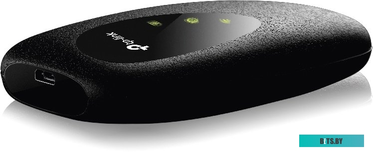 Беспроводной маршрутизатор TP-Link M7200