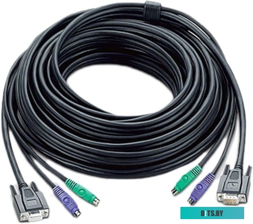Кабель Aten 2L-1005P