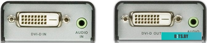 Удлинитель HDMI ATEN VE800A-AT-G (1080p@40м)
