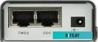 Удлинитель HDMI ATEN VE800A-AT-G (1080p@40м)