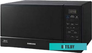 Микроволновая печь Samsung ME83XR