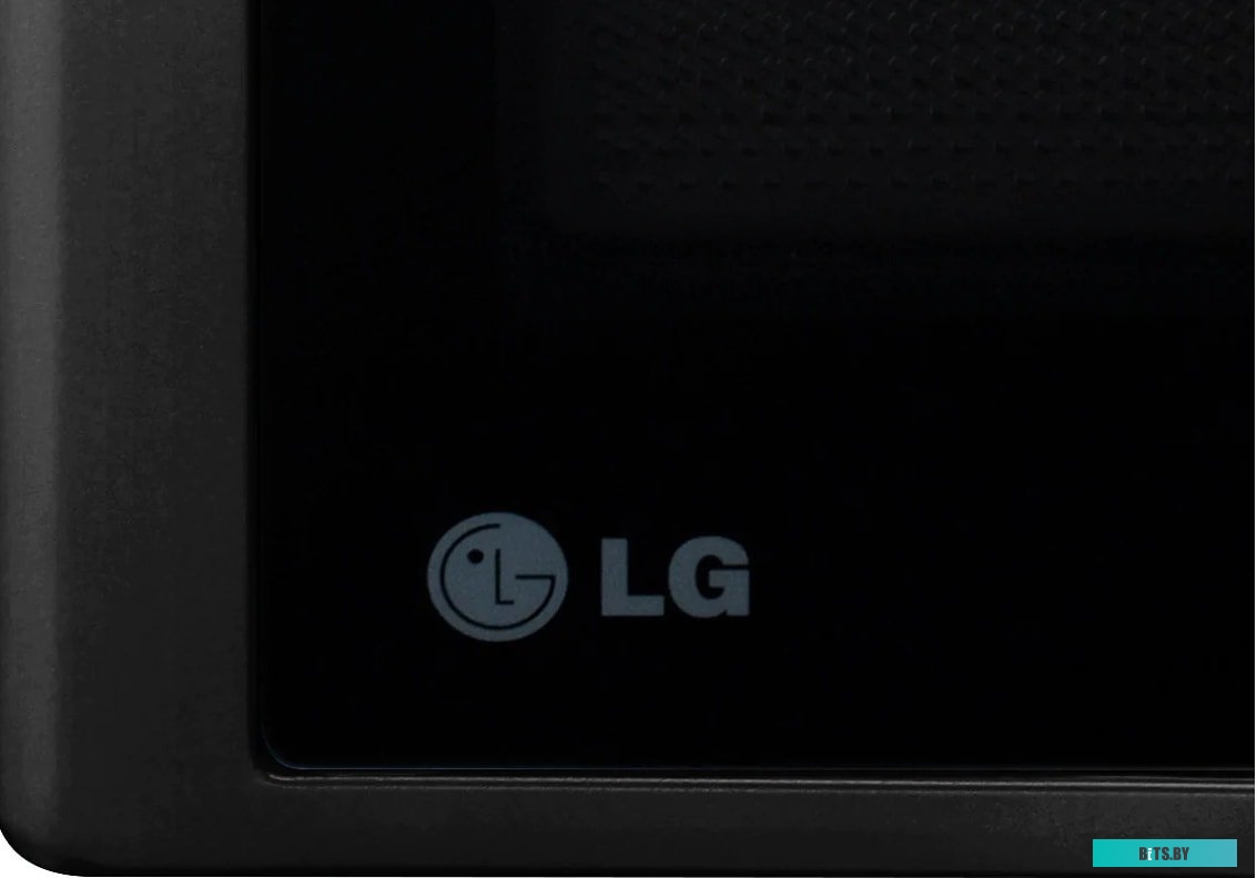 Микроволновая печь LG MS2042DB