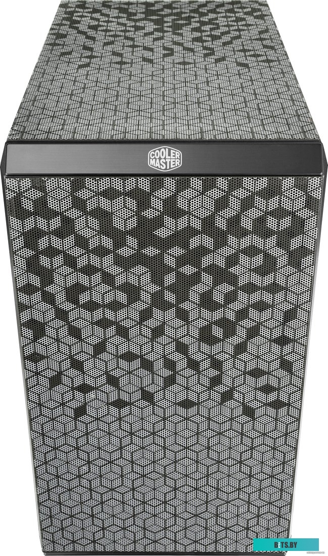 Корпус Cooler Master MasterBox Q300L