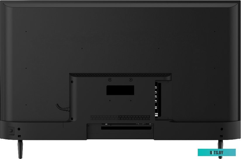 Телевизор Harper 40F660T