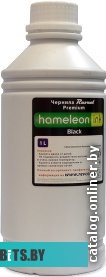 Чернила Revcol Серия L Hameleon 1000 мл [128406]