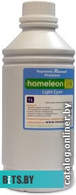 Чернила Revcol Серия L Hameleon 1000 мл [128410]
