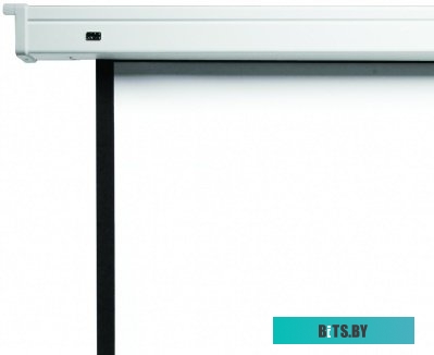 Экран для проекторов Kauber Econo Electric 200x115 EEBT.169.200