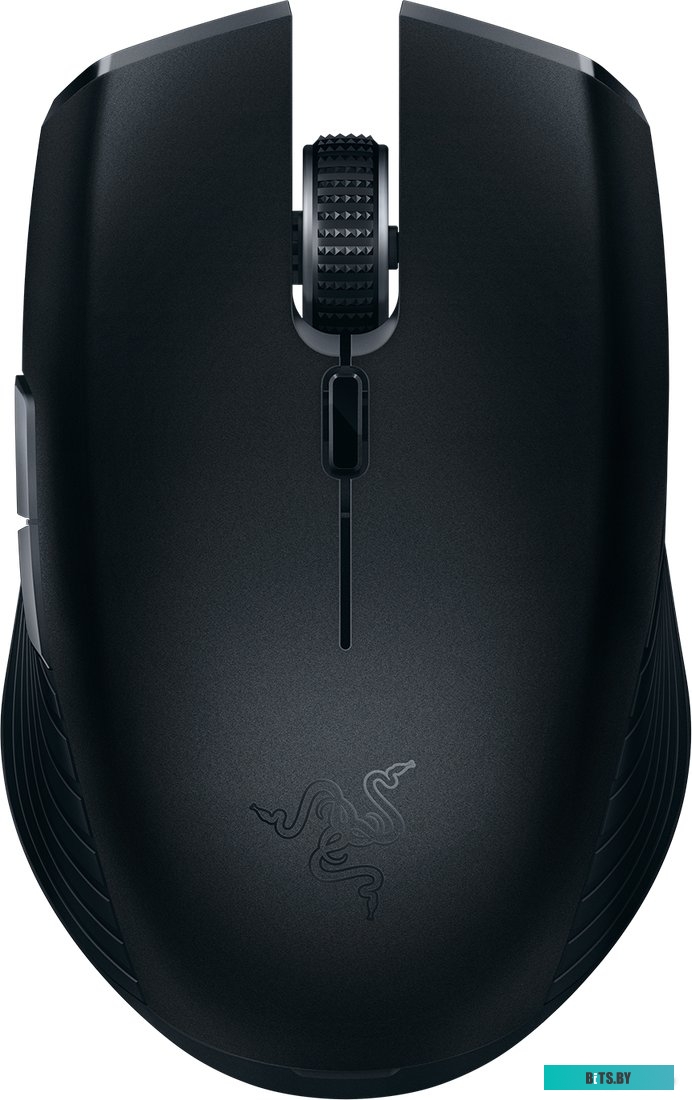 Мышь Razer Atheris <RZ01-02170100-R3G1>