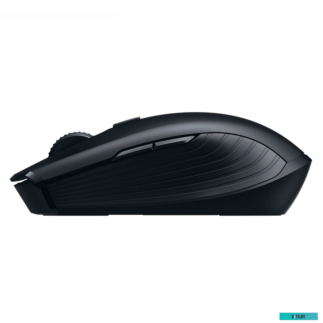Мышь Razer Atheris <RZ01-02170100-R3G1>