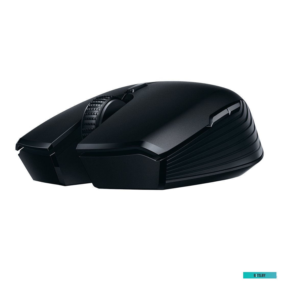 Мышь Razer Atheris <RZ01-02170100-R3G1>
