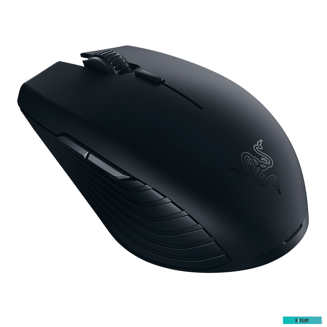 Мышь Razer Atheris <RZ01-02170100-R3G1>