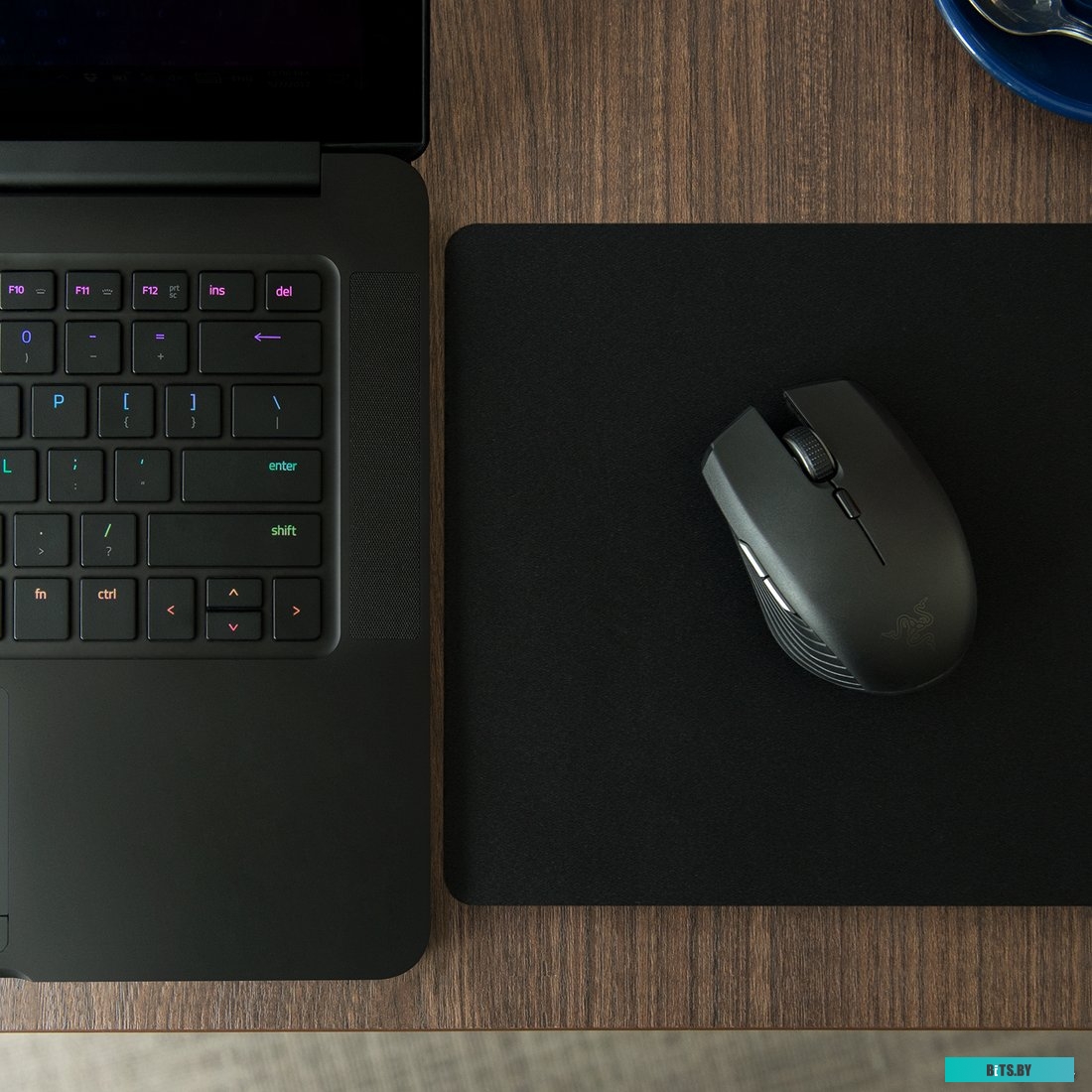 Мышь Razer Atheris <RZ01-02170100-R3G1>
