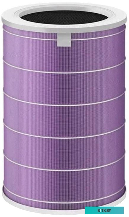 Фильтр тонкой очистки Xiaomi SCG4011TW