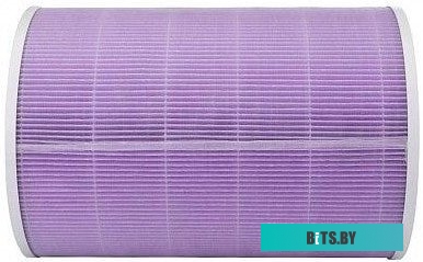 Фильтр тонкой очистки Xiaomi SCG4011TW