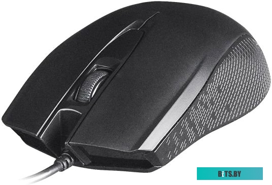 Мышь A4Tech OP-760