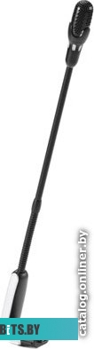 F01U288448 Микрофон на гибком держателе короткий DCNM-MICS
