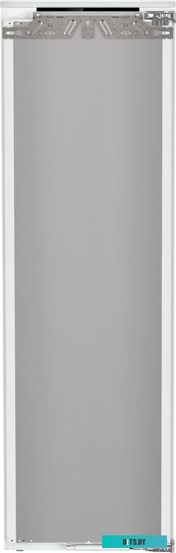 Переходник MOXA NPort 5150A, 1 Port RS-232/422/485 (DB9M) в 10/100BaseTX, 0.5KV