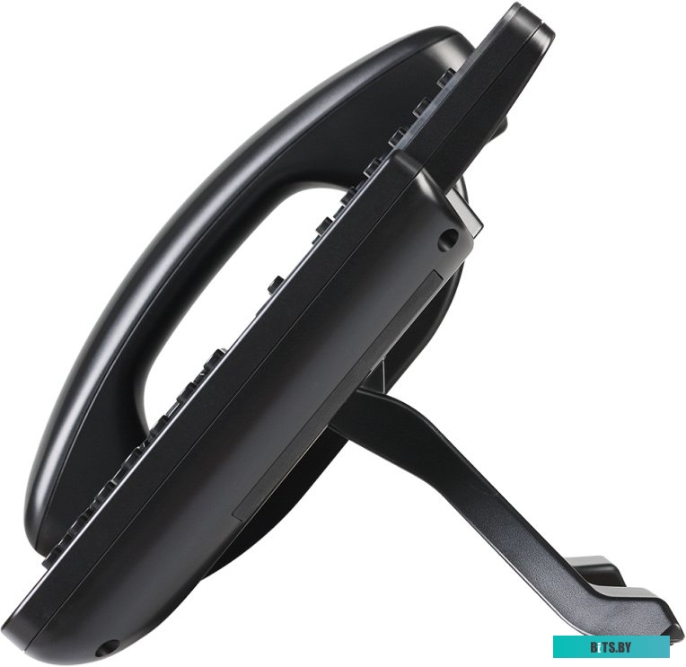 Проводной телефон Grandstream GXP2170