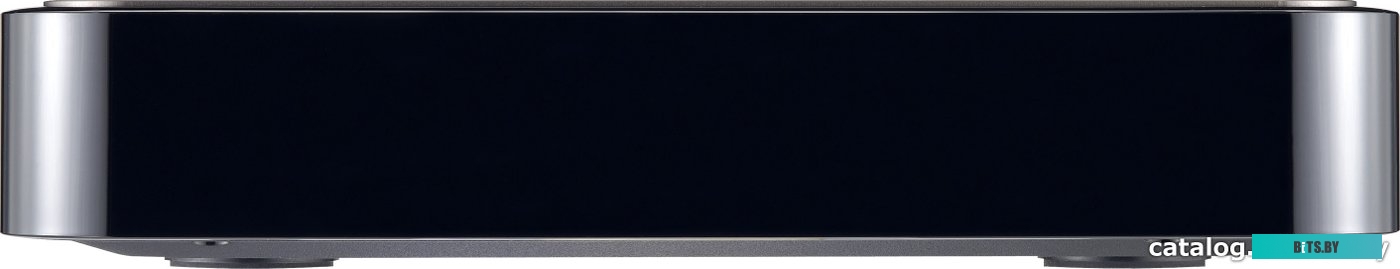 Сетевой накопитель (NAS) QNAP HS-251+