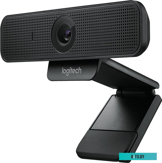 Веб-камеры Logitech C925e <960-001076>