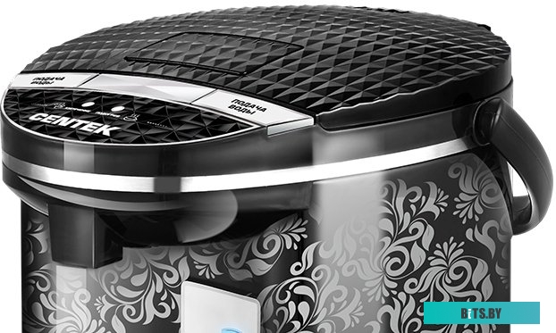 Термопот Centek CT-0085