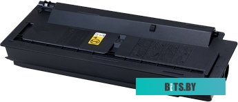 Тонер-картридж Kyocera TK-6115 (1T02P10NL0)