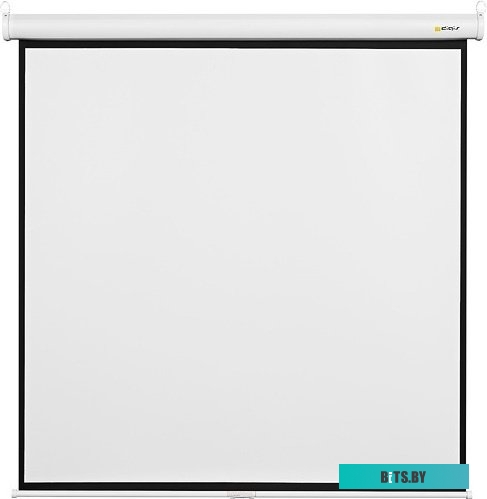 Экран для проекторов Digis Optimal-B 130x130 DSOB-1101
