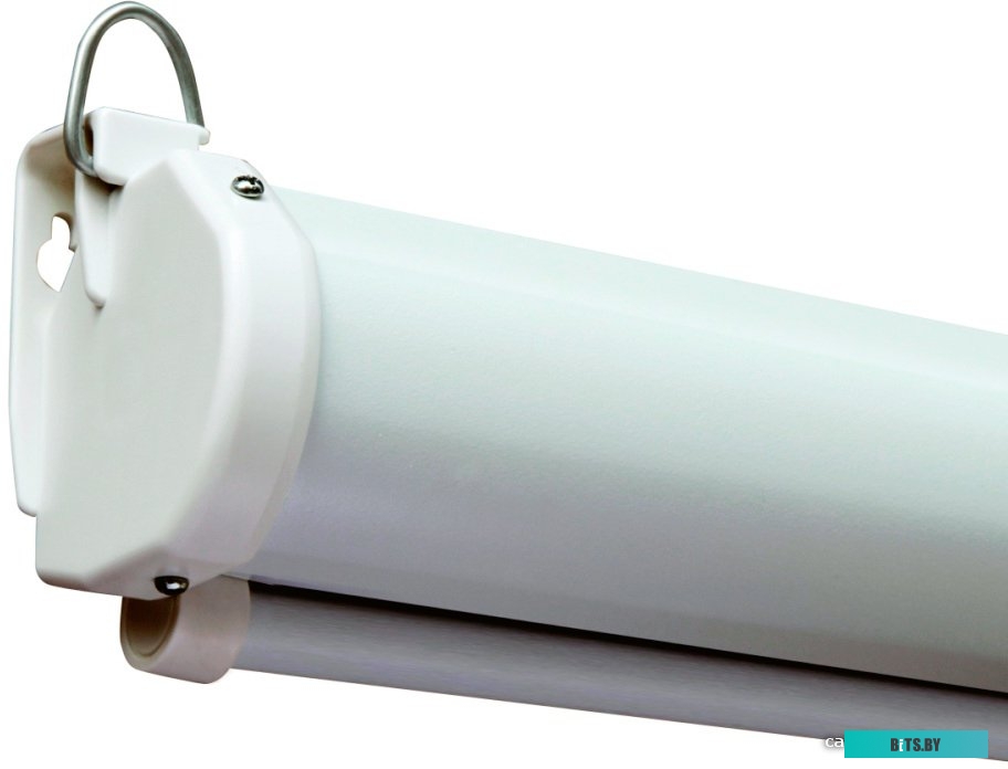Экран для проекторов Digis Optimal-B 130x130 DSOB-1101