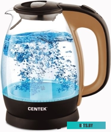 Электрочайник CENTEK CT-0056