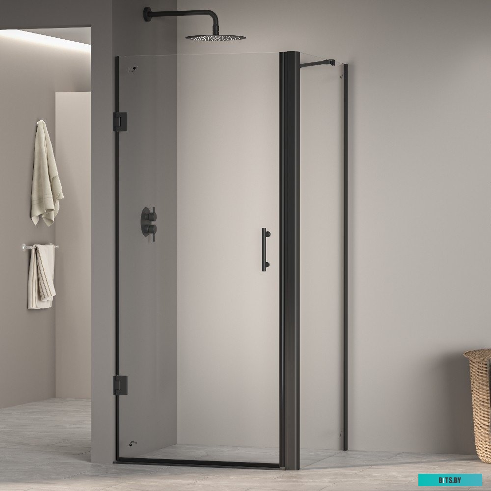 Блок питания Orient PA-06