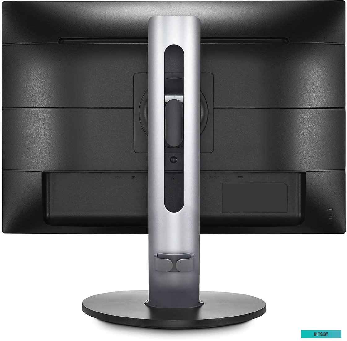 Монитор Philips 241B7QUPBEB/00