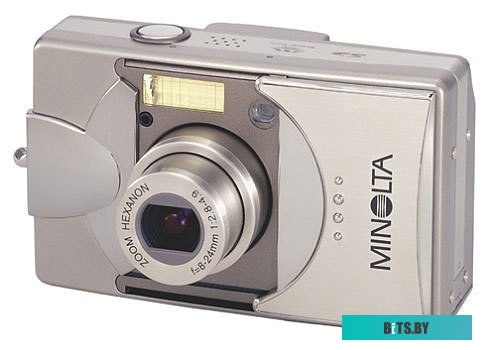 Автомобильный навигатор NAVITEL G500