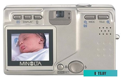 Автомобильный навигатор NAVITEL G500