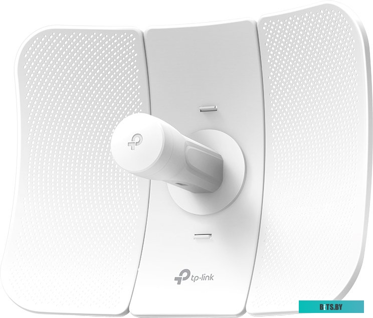 Радиомост TP-Link CPE610