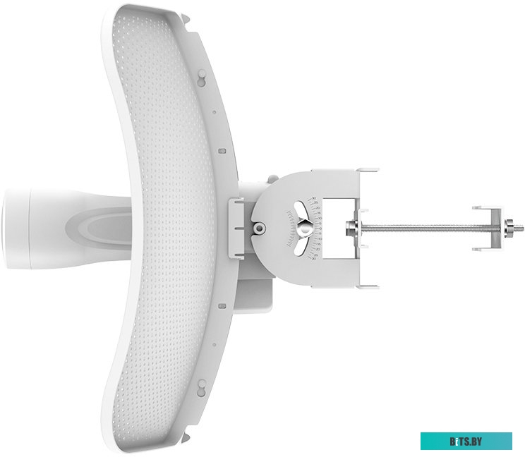 Радиомост TP-Link CPE610