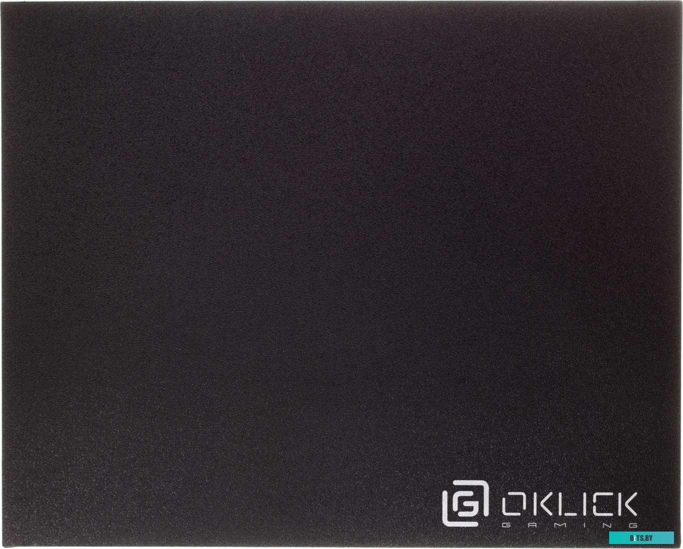 Коврик Oklick OK-P0280 <488084>