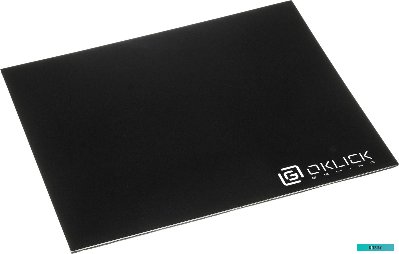Коврик Oklick OK-P0280 <488084>