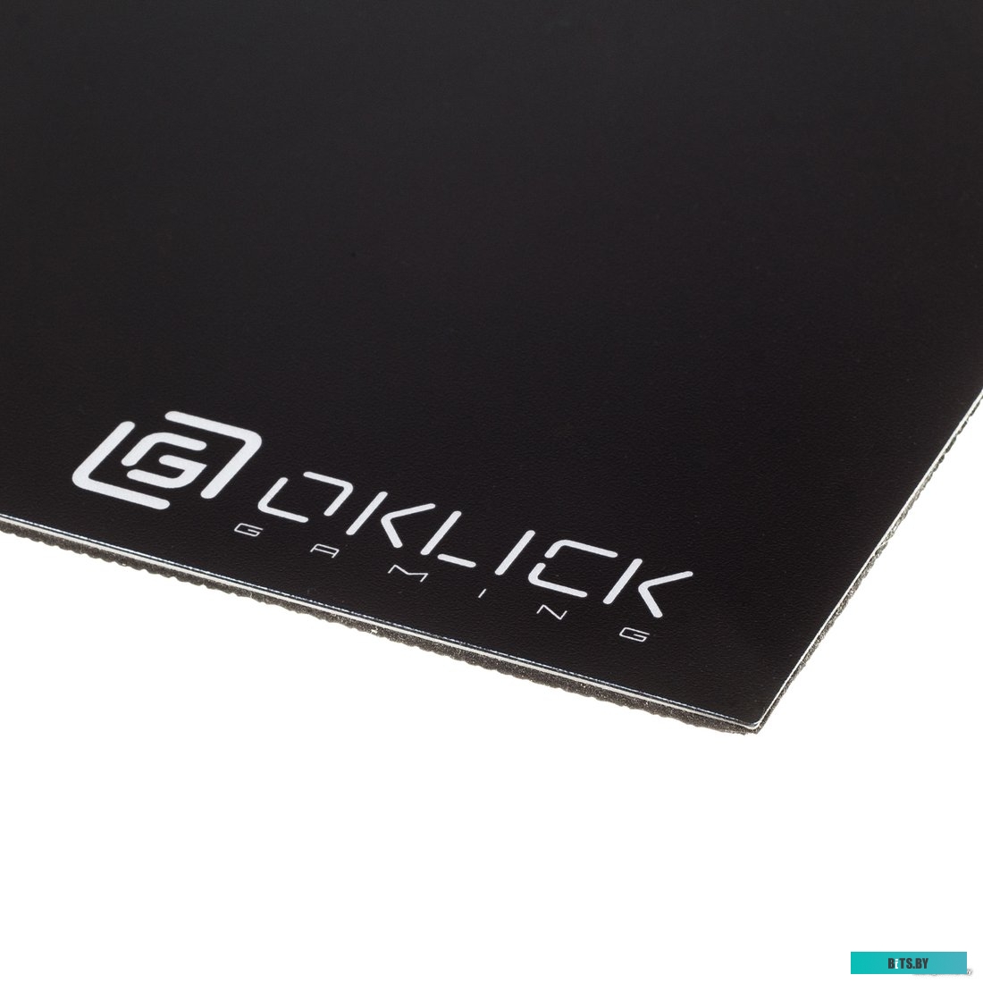 Коврик Oklick OK-P0280 <488084>