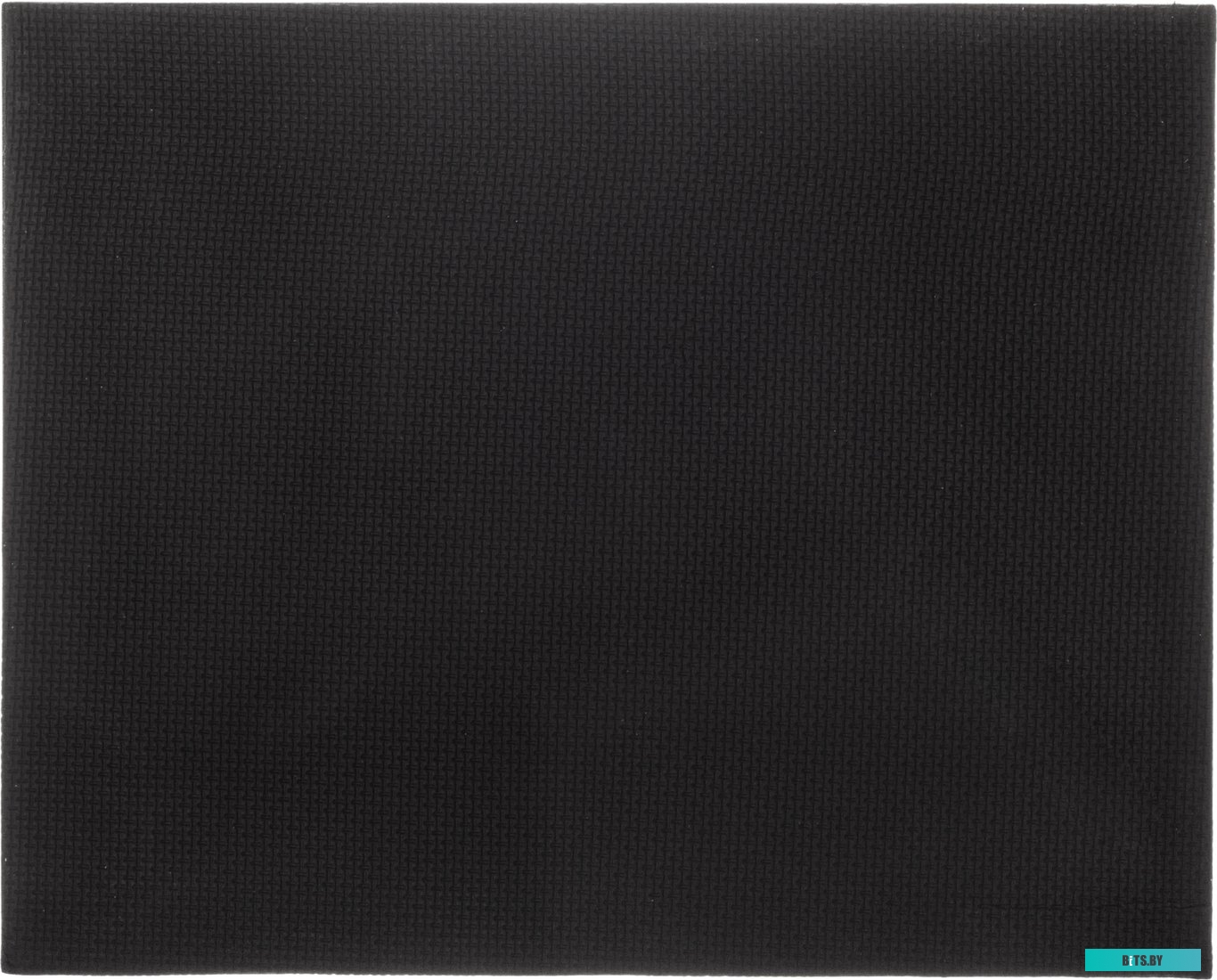Коврик Oklick OK-P0280 <488084>